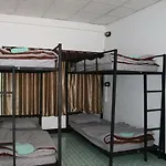 Family Home 2 Chiangmai (Adults Only)